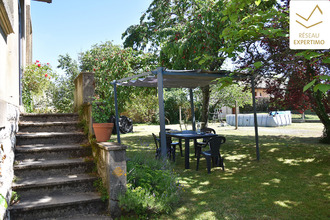  maison mtaigut 63700