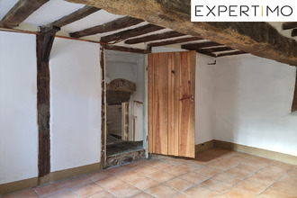  maison mtaigut 63700