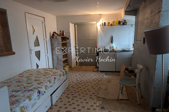  maison mtaigut 63700