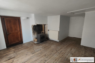  maison mtaigut 63700