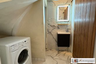  maison mtaigut 63700