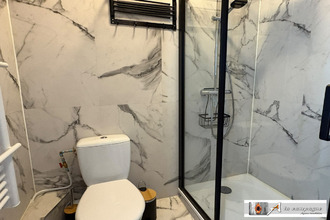  maison mtaigut 63700