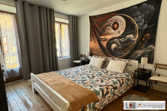  maison mtaigut 63700