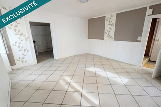  maison mtaigut 63700