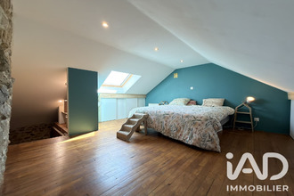  maison mtaigut-le-blanc 23320