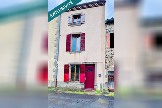  maison mtaigut-le-blanc 63320