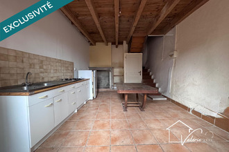 maison mtaigut-le-blanc 63320