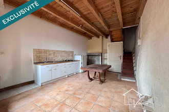  maison mtaigut-le-blanc 63320