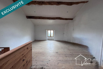  maison mtaigut-le-blanc 63320