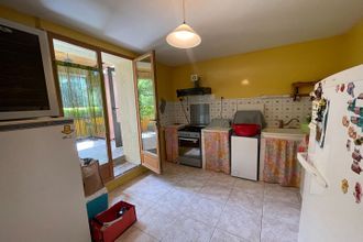  maison mtaigut-sur-save 31530