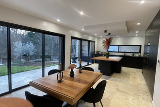  maison mtaigut-sur-save 31530