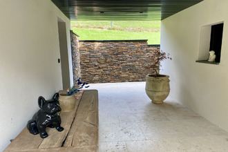  maison mtaigut-sur-save 31530