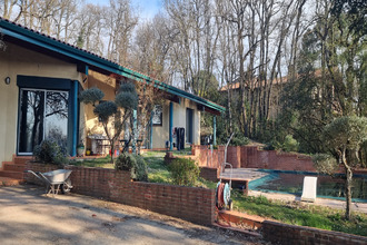  maison mtaigut-sur-save 31530