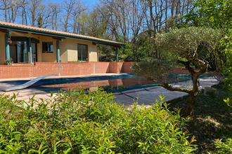  maison mtaigut-sur-save 31530