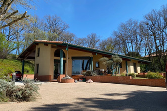  maison mtaigut-sur-save 31530