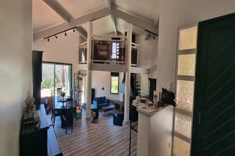  maison mtaigut-sur-save 31530