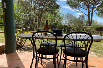  maison mtaigut-sur-save 31530