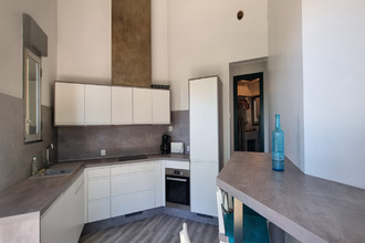  maison mtaigut-sur-save 31530