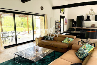  maison mtaigut-sur-save 31530