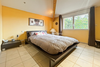  maison mtaigut-sur-save 31530