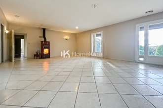  maison mtaigut-sur-save 31530