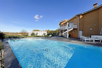  maison mtaigut-sur-save 31530