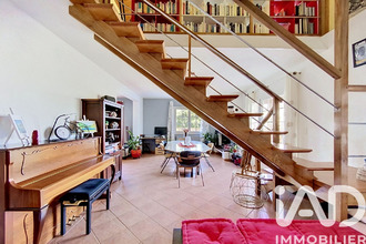  maison mtaigut-sur-save 31530