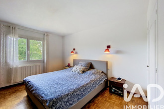 maison mtaigut-sur-save 31530