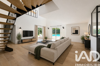  maison mtaigut-sur-save 31530
