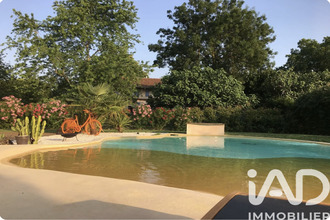 maison mtaigut-sur-save 31530