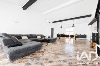  maison mtaigut-sur-save 31530