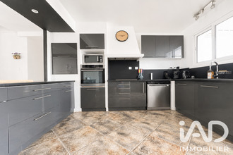  maison mtaigut-sur-save 31530