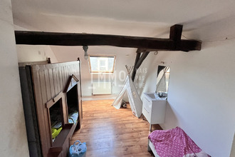  maison mtaille 72120