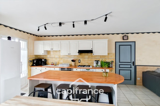  maison mtaille 72120