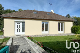  maison mtaille 72120