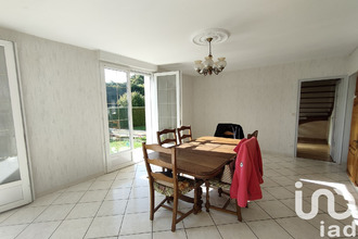  maison mtaille 72120