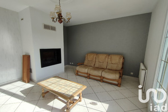  maison mtaille 72120