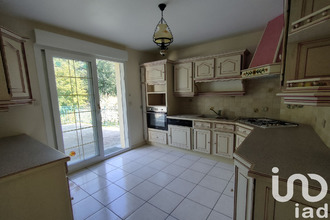  maison mtaille 72120