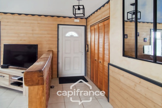  maison mtaille 72120