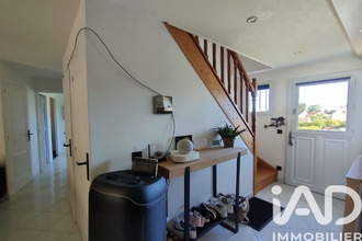  maison mtaille 72120