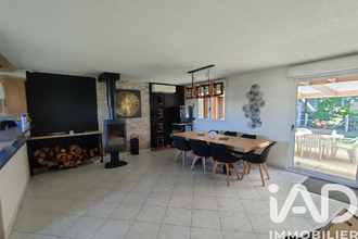  maison mtaille 72120