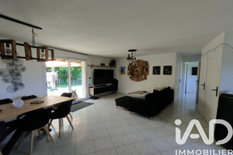  maison mtaille 72120