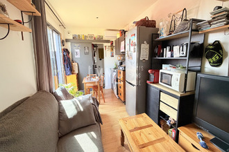  maison mtaille 72120