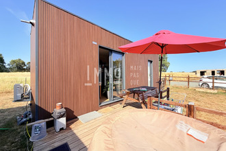  maison mtaille 72120