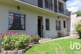  maison mtailleur 73460