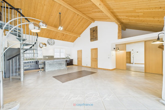  maison mtailleur 73460