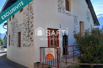  maison mtailleur 73460