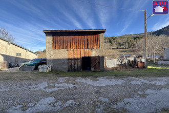  maison mtaillou 09110