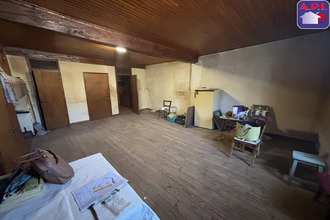  maison mtaillou 09110