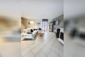  maison mtainville 28150